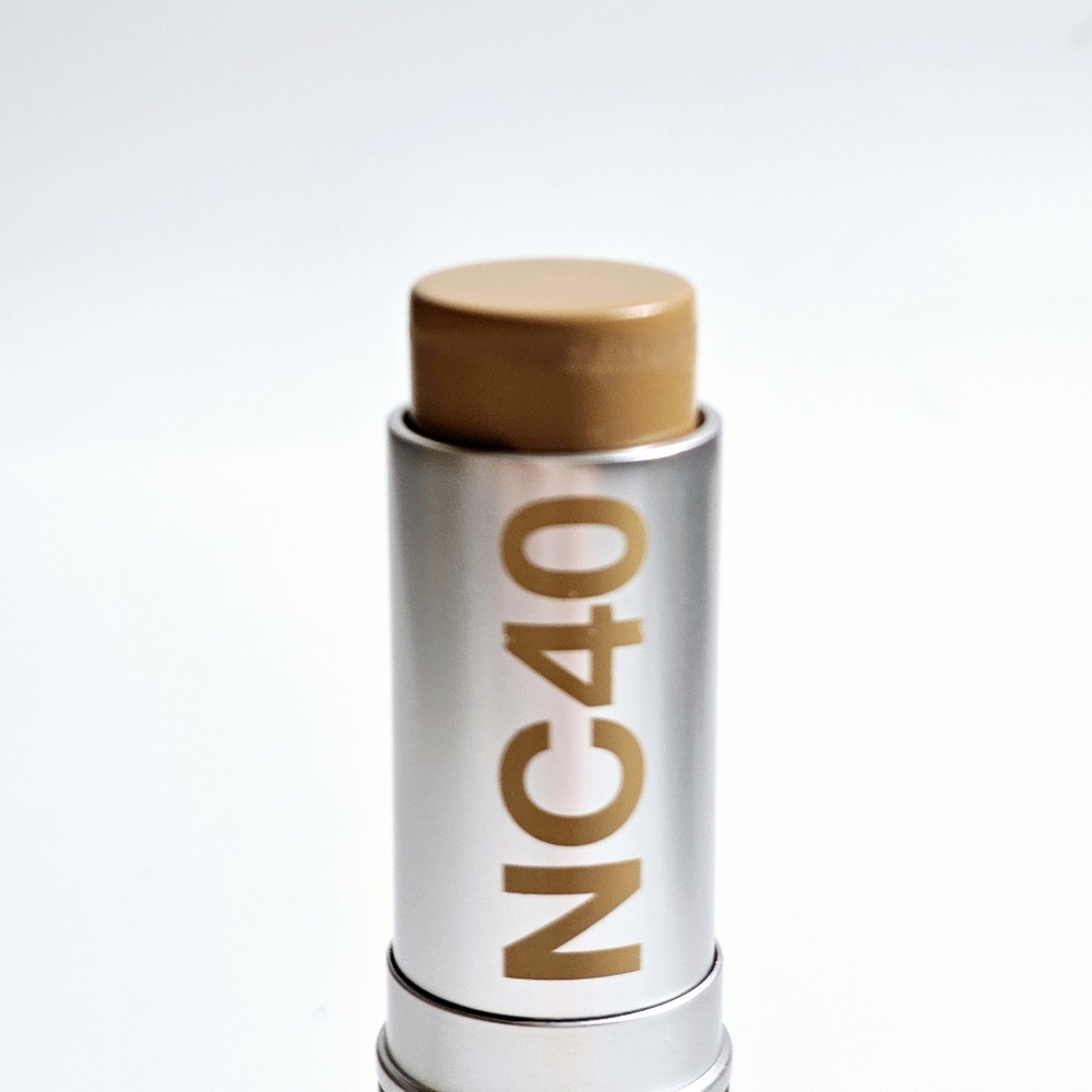 Mac Studio Fix Soft Matte Foundation Stick New - Picture 4 of 16
